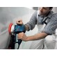 BOSCH GEX 34-125 ekcentriskā slīpmašīna